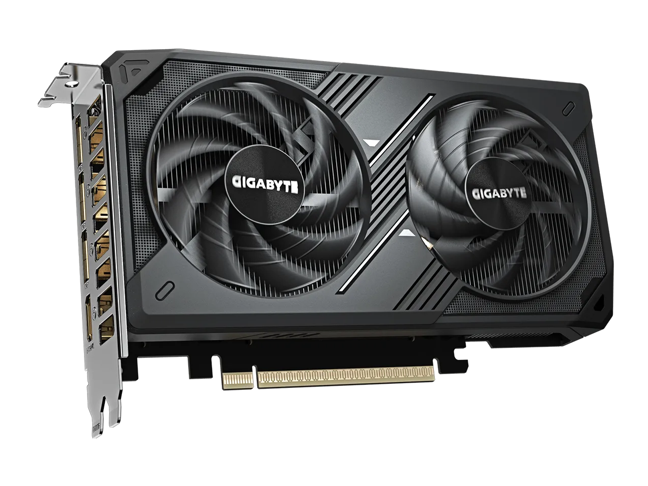 GIGABYTE