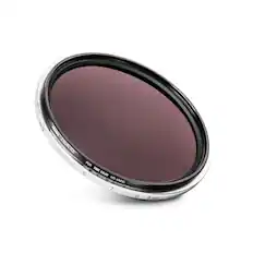NISI
FOR TRUE COLOR
ND-VARIO
6 7 8 9 MAX