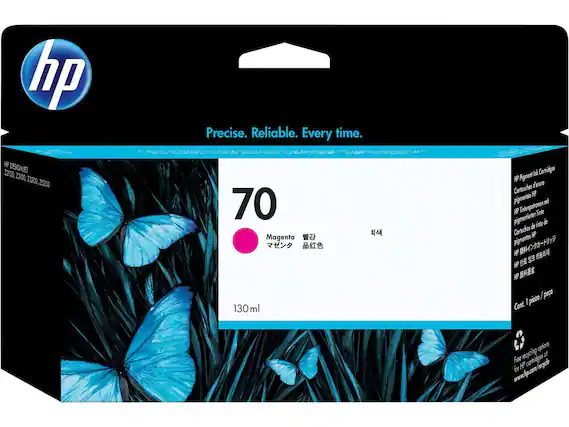 hp Precise. Reliable. Every time.
HP DESIGNJET 2200, 2300, 23200, 25200
70 Magenta
130 ml
HP Pigment Ink Cartridges
Cartridges d'encre HP
Pigmentenpatronen HP
Cartuchos de tinta pigmentada HP
HP Pigment Ink Cartridges
HP Pigment Ink Cartridges
HP Pigment Ink Cartridges
HP Pigment Ink Cartridges
HP Pigment Ink Cartridges
HP Pigment Ink Cartridges
HP Pigment Ink Cartridges
HP Pigment Ink Cartridges
HP Pigment Ink Cartridges
HP Pigment Ink Cartridges
HP Pigment Ink Cartridges
HP Pigment Ink Cartridges
HP Pigment Ink Cartridges
HP Pigment Ink Cartridges
HP Pigment Ink Cartridges
HP Pigment Ink Cartridges
HP Pigment Ink Cartridges
HP Pigment Ink Cartridges
HP Pigment Ink Cartridges
HP Pigment Ink Cartridges
HP Pigment Ink Cartridges
HP Pigment Ink Cartridges
HP Pigment Ink Cartridges
HP Pigment Ink Cartridges
HP Pigment Ink Cartridges