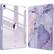iPad Air