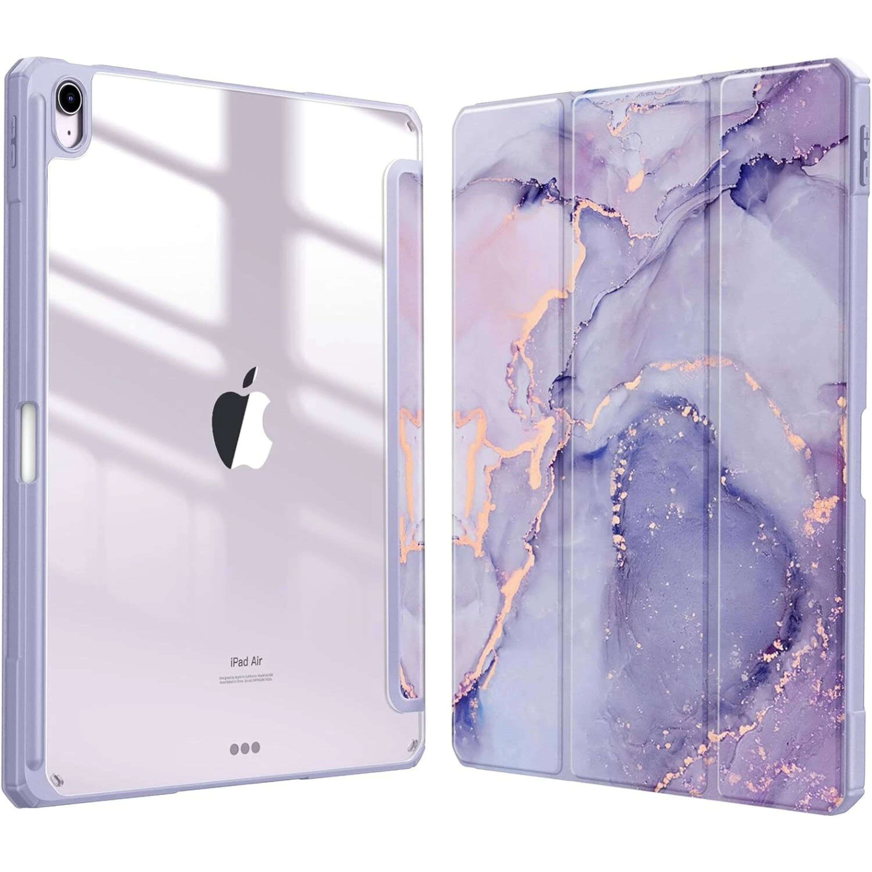 Lilac Marble