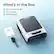 What's in the Box
1. Aiper EcoSurfer M2
1. DC Charger
1. User Manual