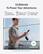 10,000mAh
To Power Your Adventures
iPhone 14
2.0 Charges
iPhone 14 Pro
2.0 Charges
Samsung S24
1.8 Charges
Airplane Safe
Note: Data based on internal lab testing.