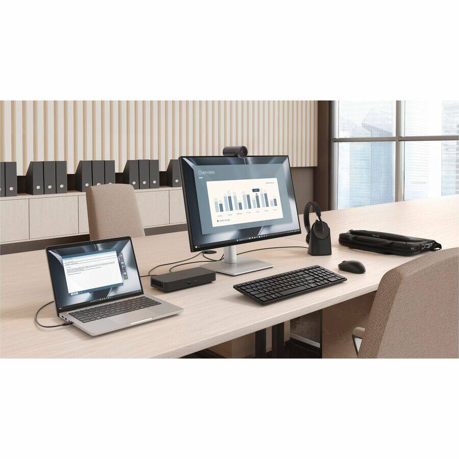 Overview

[Bar chart with labels and data]