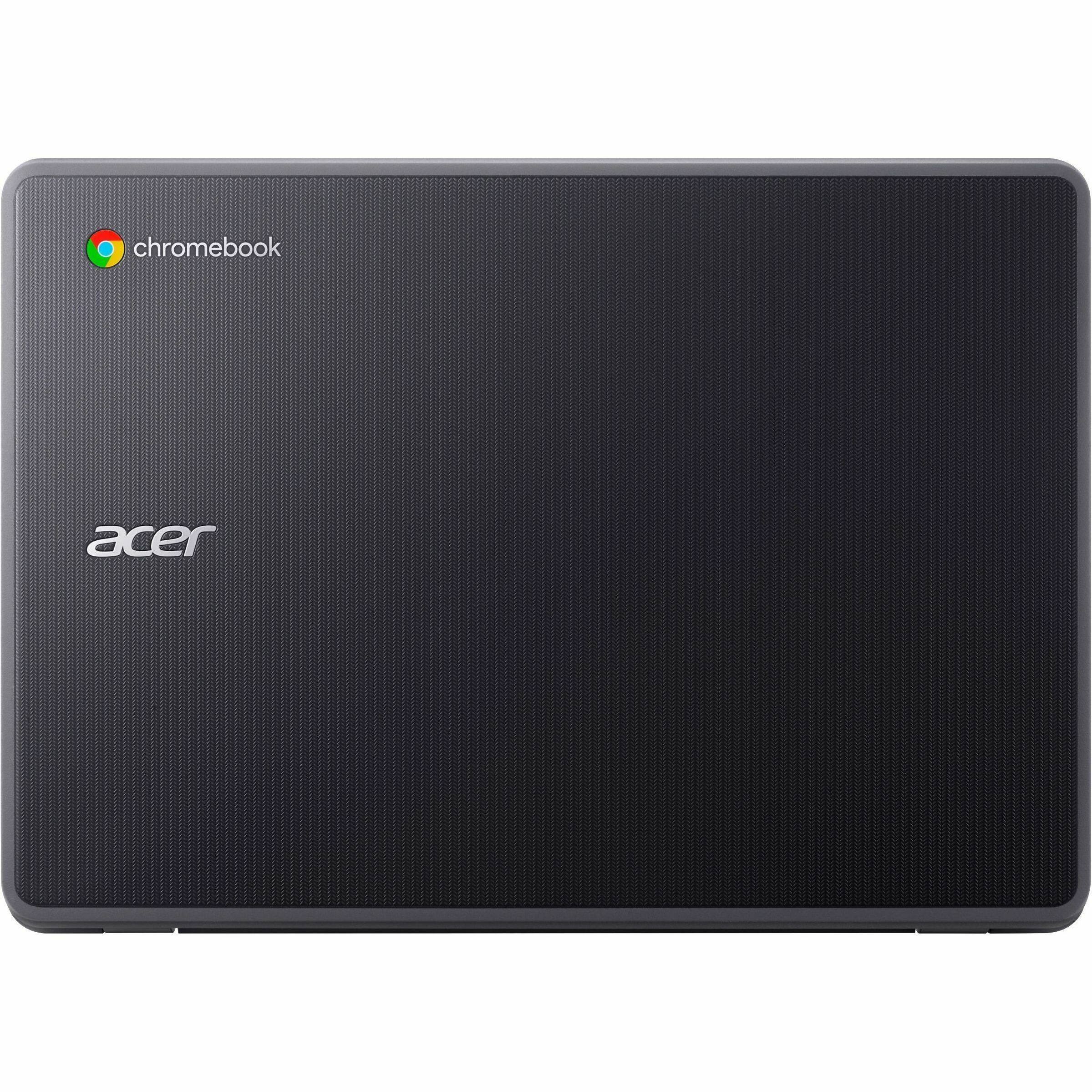 chromebook  
acer