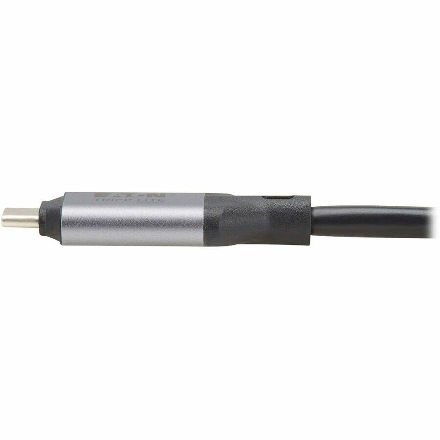 E-T-N LITE