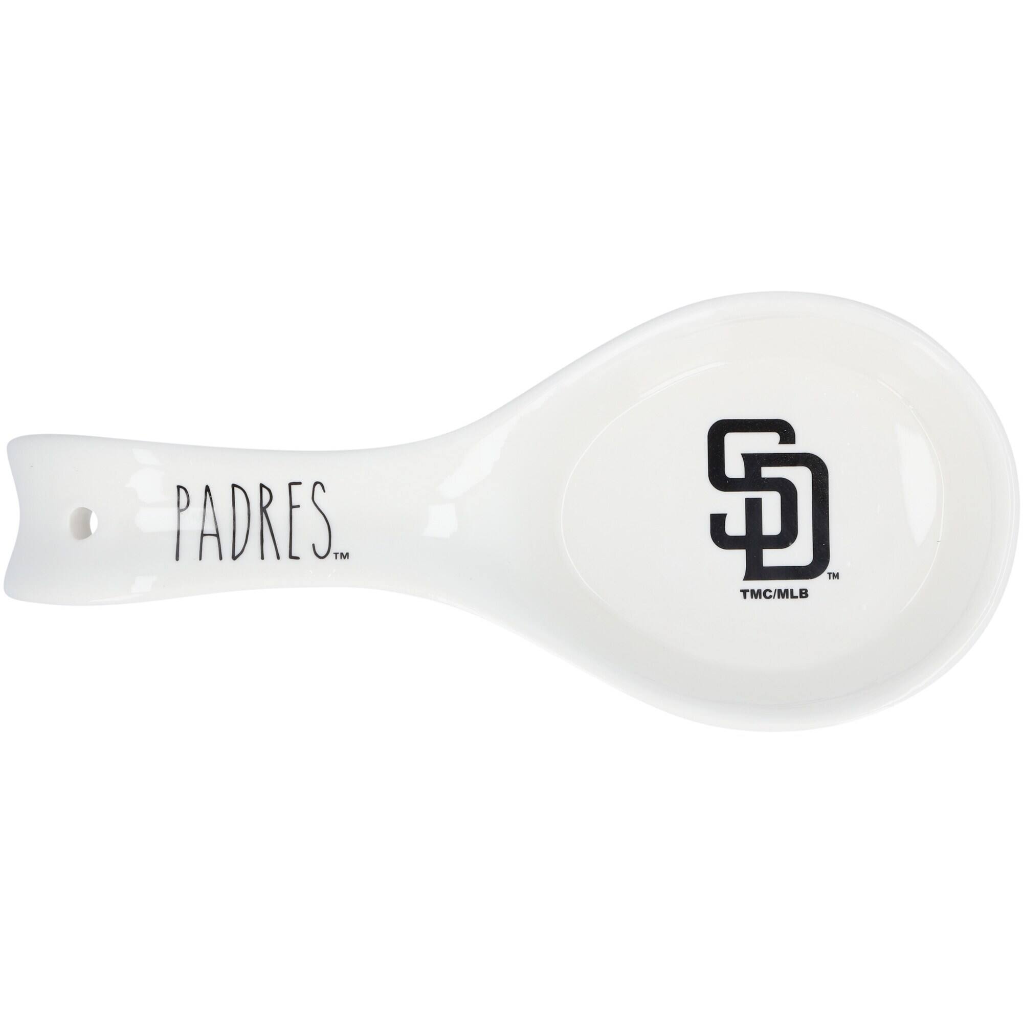 PADRES™  
TMC/MLB