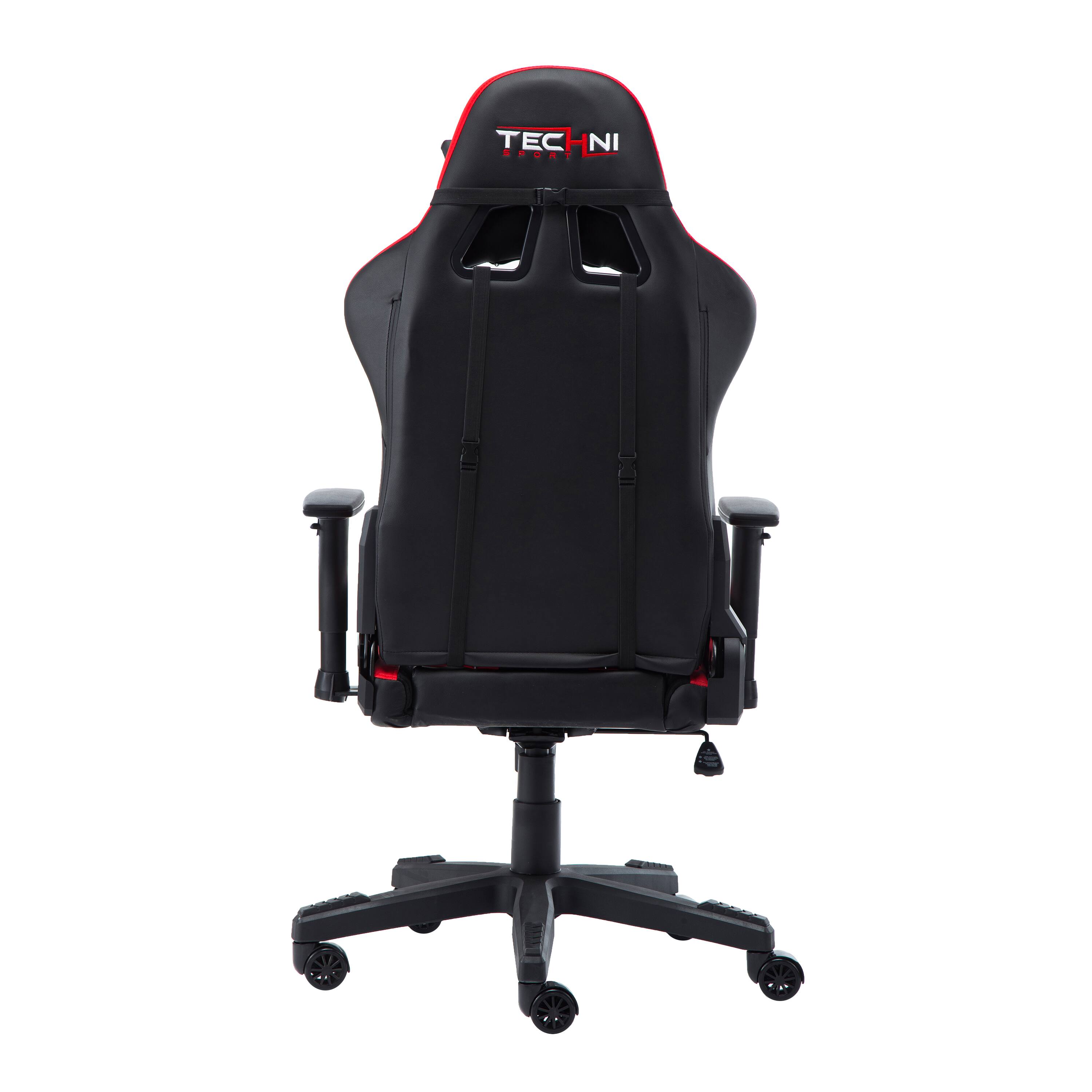 TECHNI