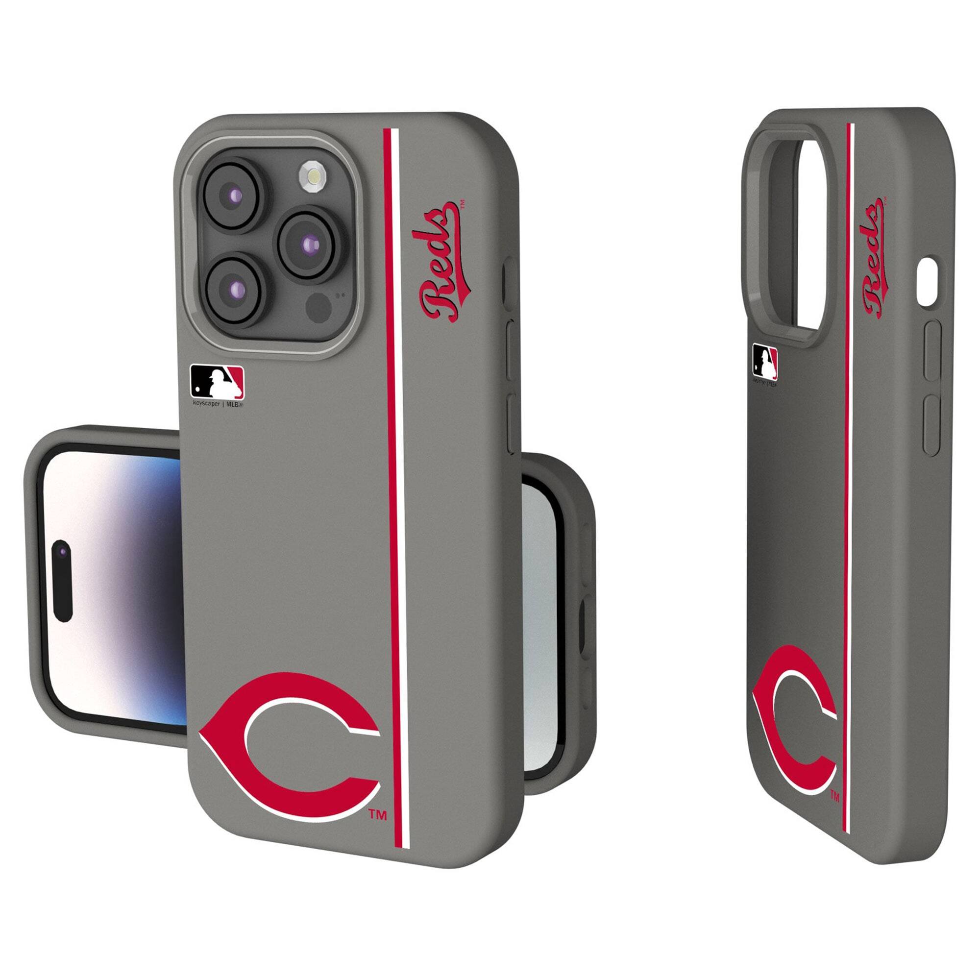 Reds  
MA  
C  
TM