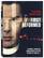 Front. First Reformed - DVD.