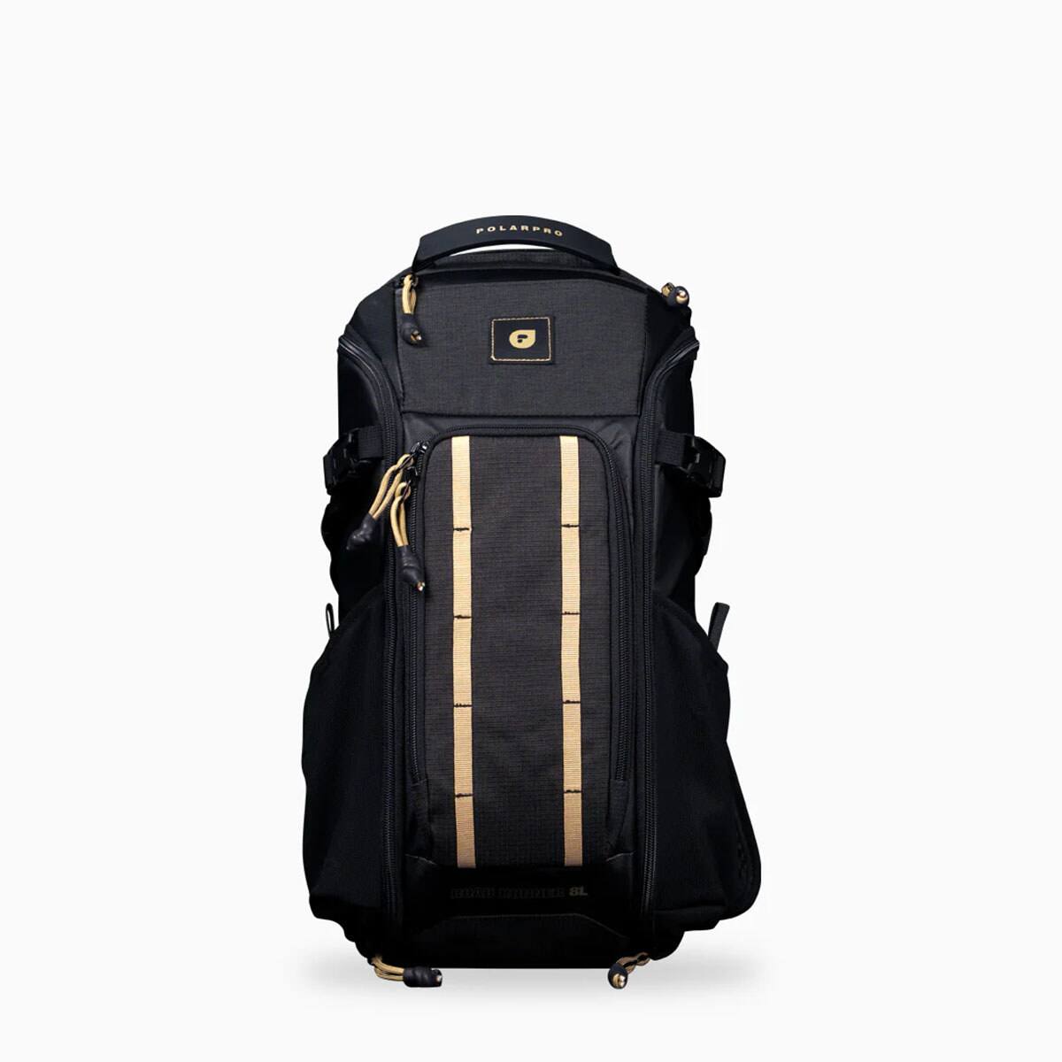POLARPRO Q