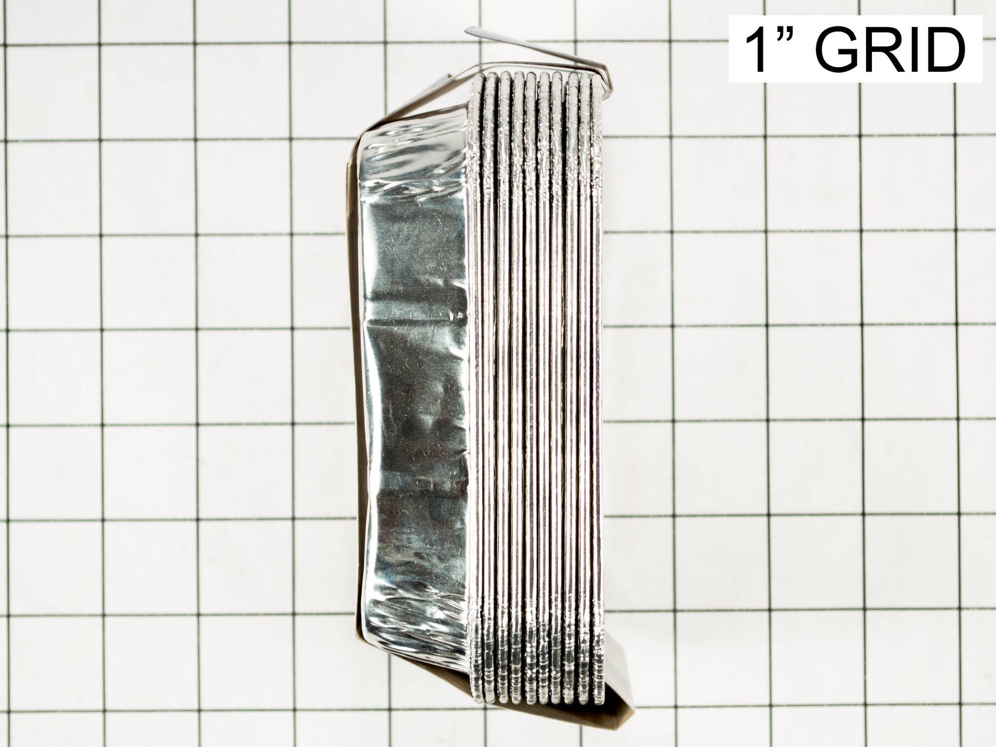 Alt View 2. Onward Manufacturing - Replacement Part 50416 | Fits Onward Models and more | Grill Other parts.