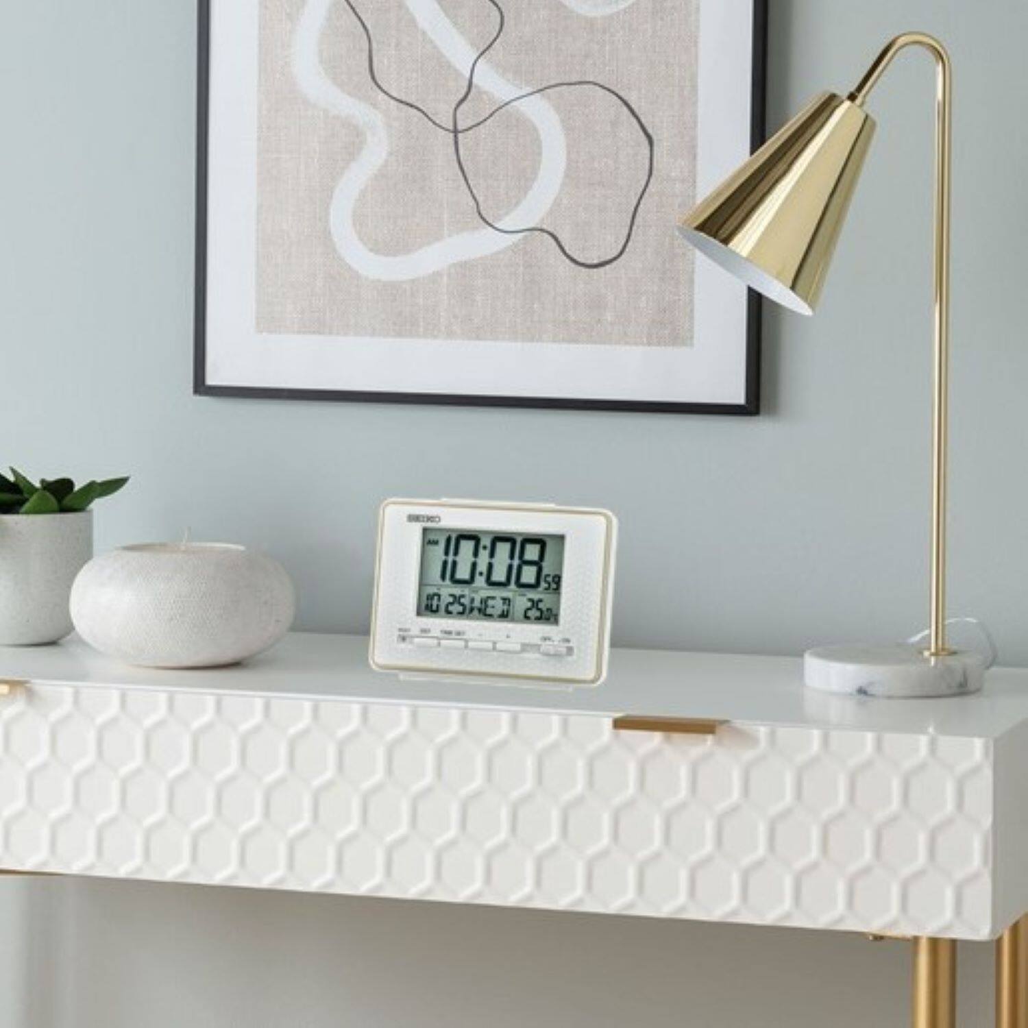 Sure, here is the corrected and grouped text from the image:

- SRINO
- 10:08
- 59
- 25HED
- 25