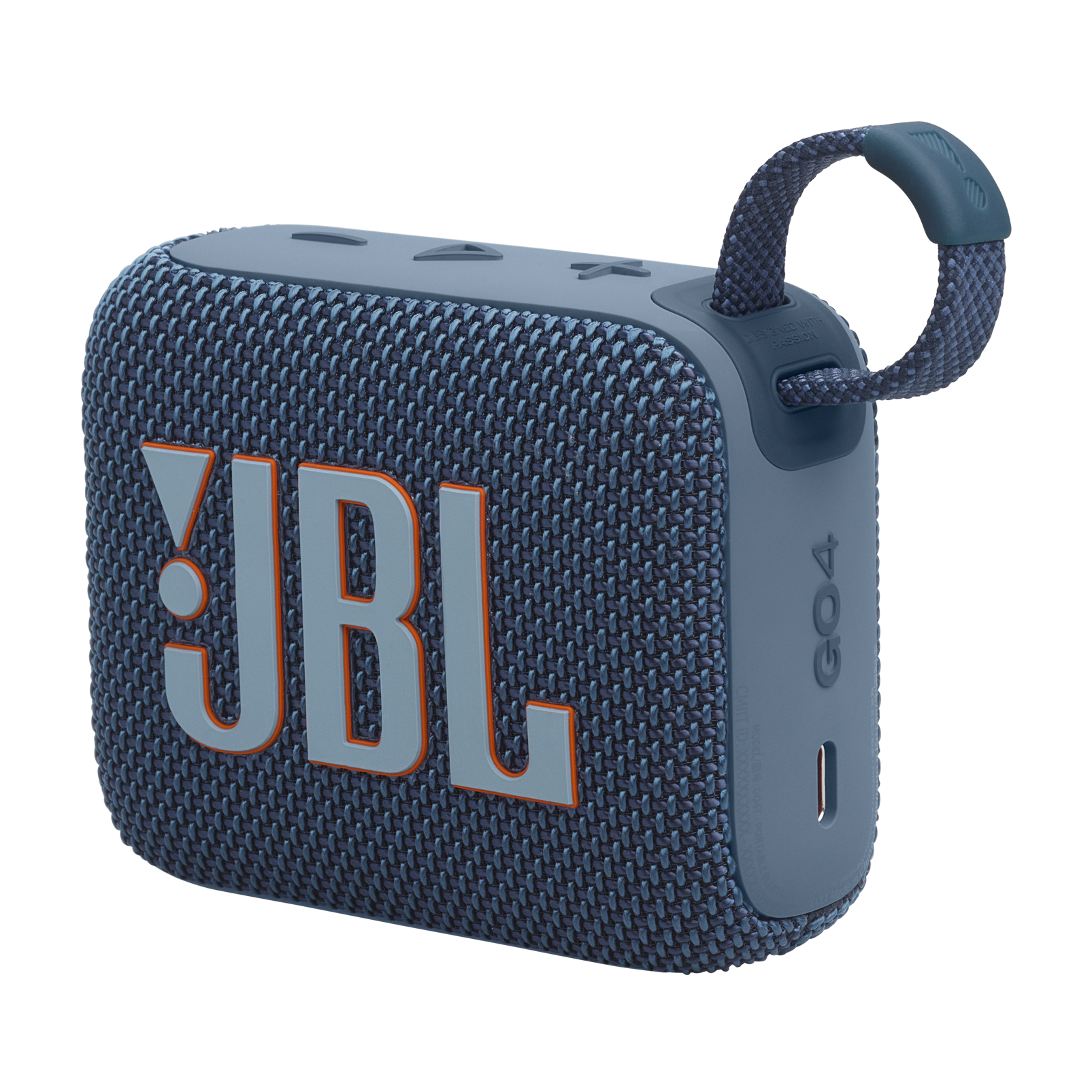 JBL GO4