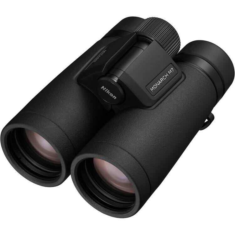 Nikon MONARCH M7