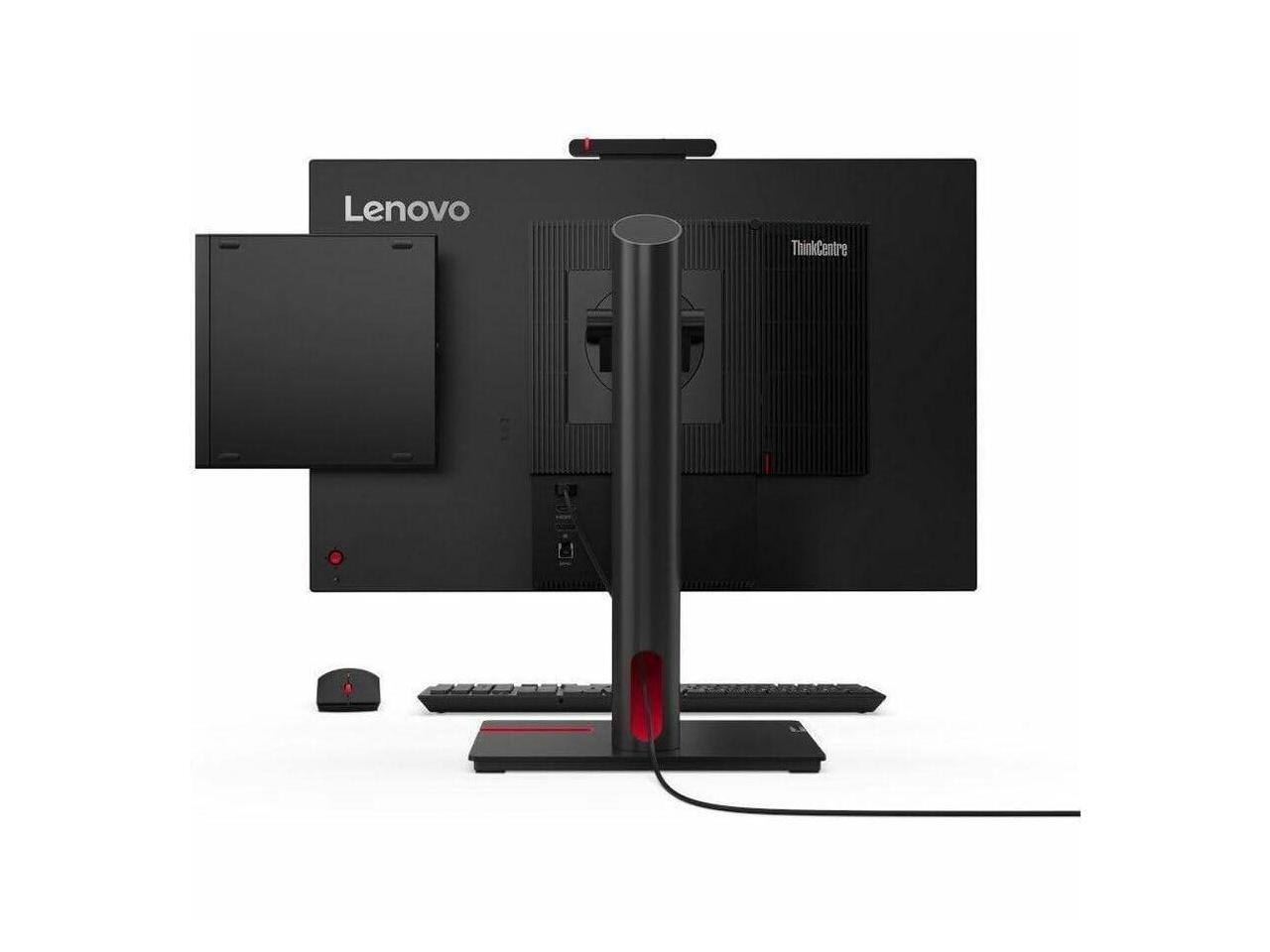 Lenovo ThinkCentre