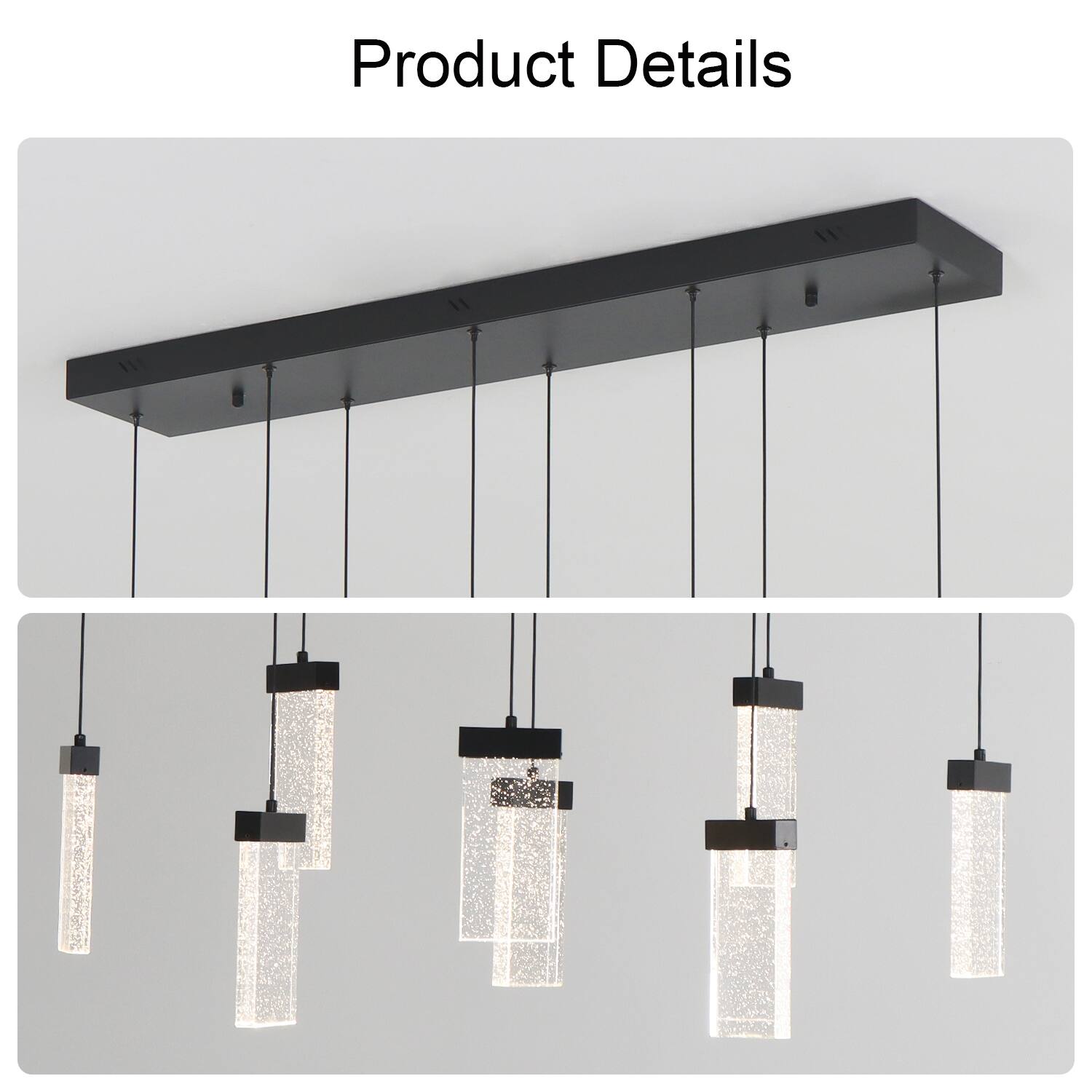 Product Details