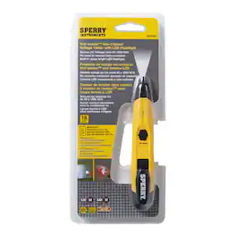 Sperry - 50-1000 V Voltage Detector 1 pk