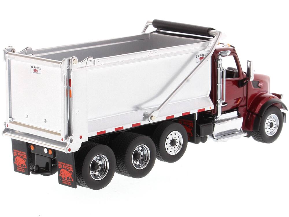 CS BOOIES  
CS BOOIES  
CS BOOIES  
CS BOOIES