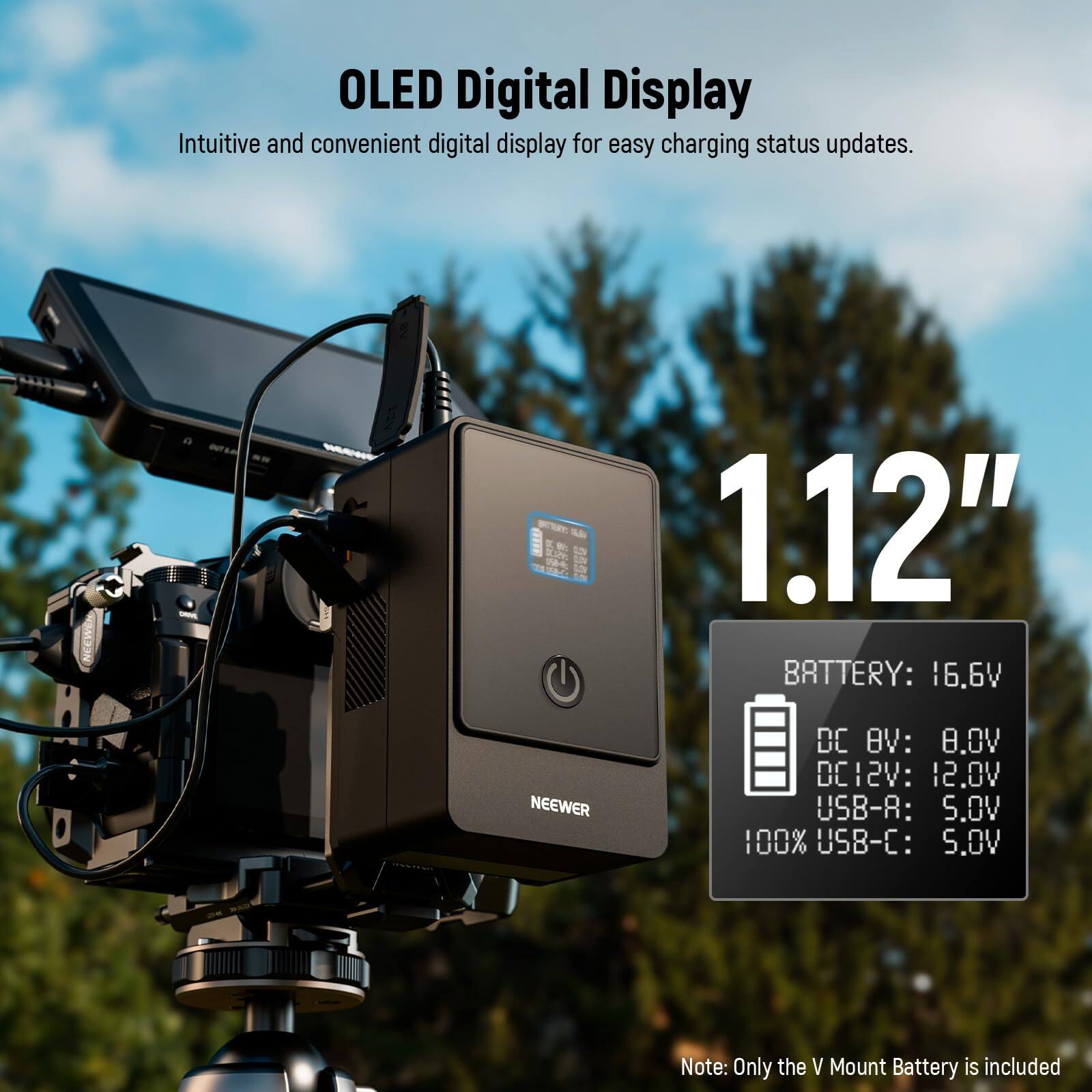 media item thumbnail