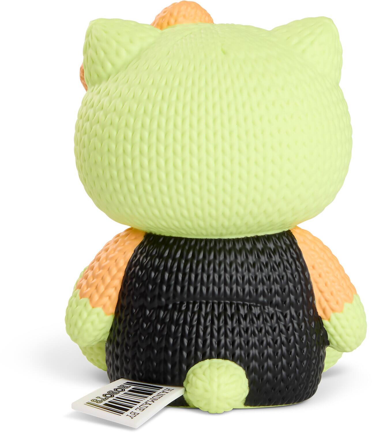 B 405031 BANTAM MADE BY