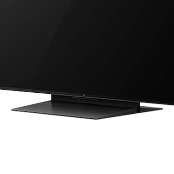 TCL 55 TCL 55