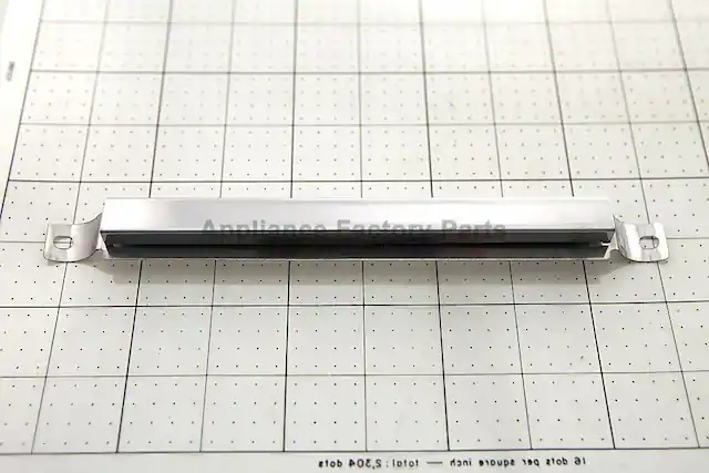 Appliance Factory Parts
dots total: 2,304
lot!
- inch square per dots 16