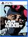 PS5
I AM YOUR BEAST
RATING PENDING RP ESRB
Strange Scaffold IN CULT