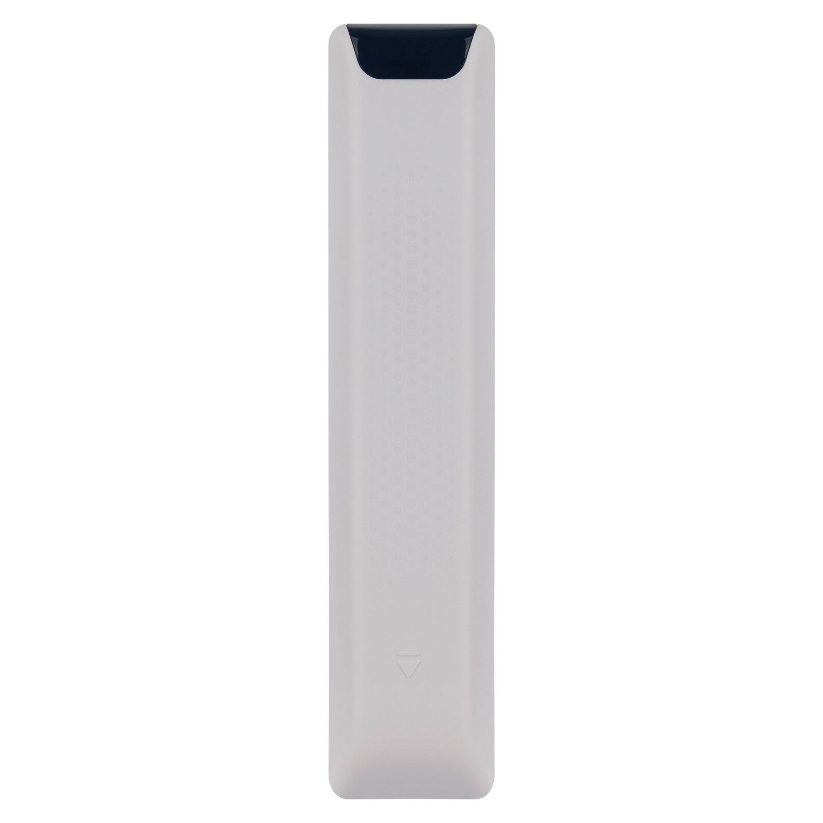 Alt View 1. VINABTY - New BN59-01242C Voice Replaced Remote Control Fits for Samsung Smart TV UA49KU7510W UA55KU7510W QE65Q9F QN75Q9F QN55Q7F - White.