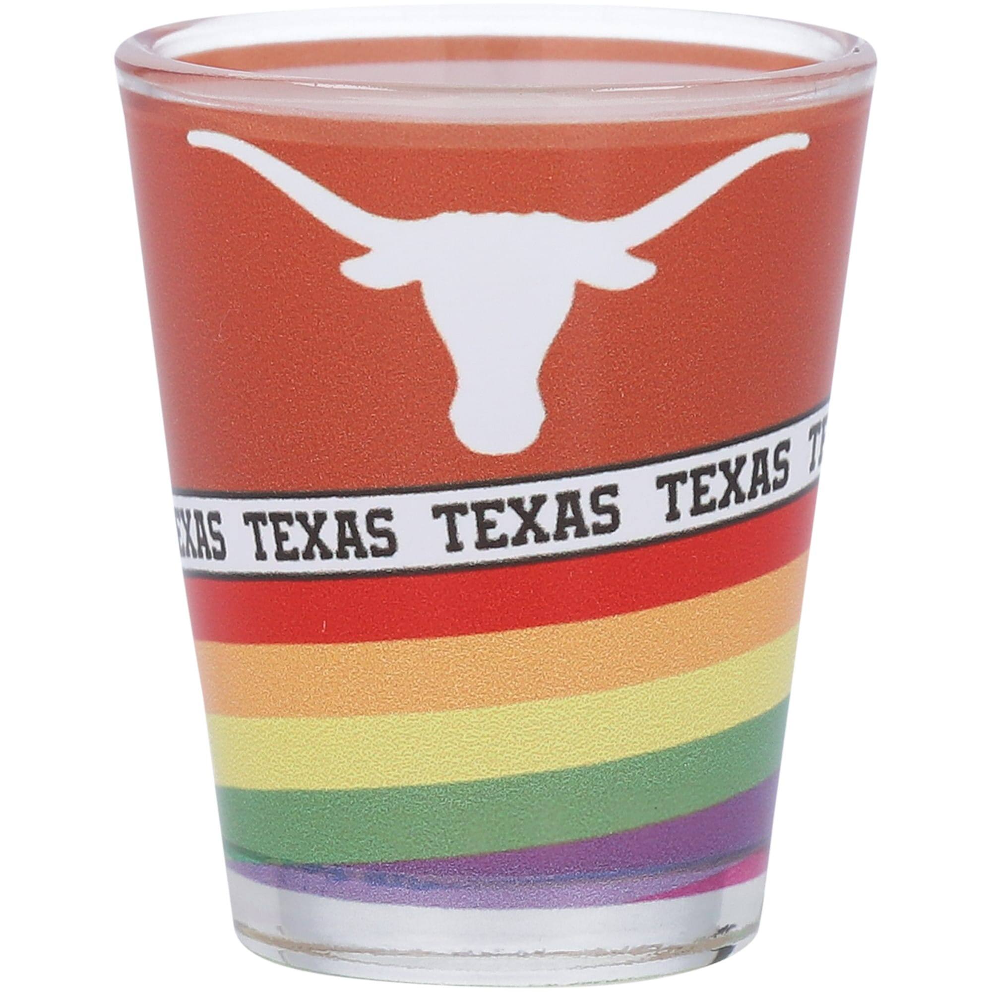 TEXAS TEXAS TEXAS TEXAS