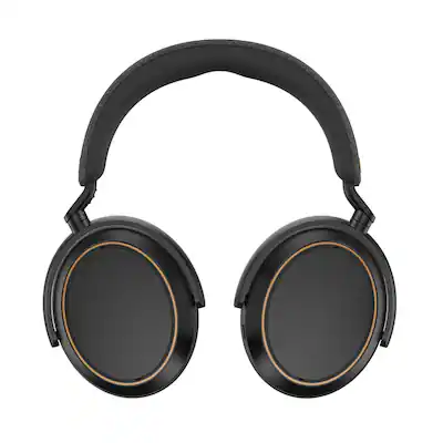 Sennheiser Refurbished Excellent MOMENTUM 4 Wireless Adaptive Sennheiser Refurbished Excellent MOMENTUM 4 Wireless Adaptive