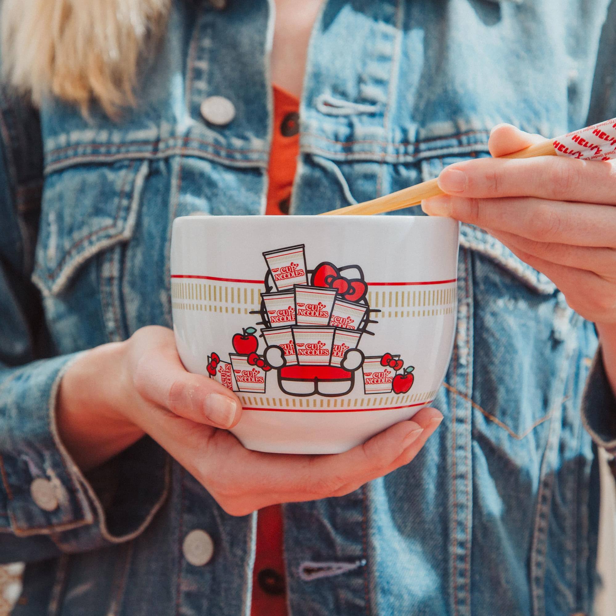 HELLO HELLO HELLO  
- - salia c OP ES skta S v Cuit Sratie y n  
vtha Sais