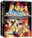 Front. Star Trek: The Original Motion Picture 6-Movie Collection - 4K Blu-Ray.