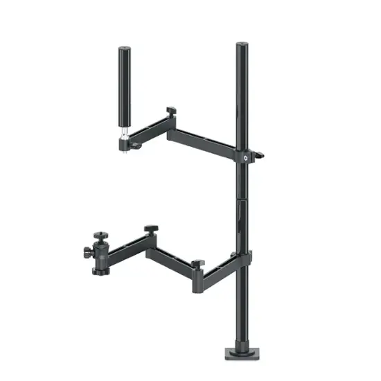 Bower Camera Desk Mount Stand BB-DMS200 - Best Buy