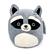 Alt View 17. Jazwares - Squishmallows 8" Plush Assortment - Animals - Styles May Vary.