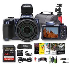 KODAK PIXPRO Aspheric HD Zoom Lens AF SET 5
SanDisk Extreme PRO 200 MB/s V30 64 GB
Kodak ECRCR
PaintShop Pro 3 essentials
VideoStudio
AfterShot Pro 3
SanDisk 64 GB
Kodak PIXPRO 52X 1:2.8-5.6 WIDE 24-1248mm (Equivalent)
SanDrek Extreme PRO 200 MB/s V30 64 GB
Kodak PIXPRO 52X 1:2.8-5.6 WIDE 24-1248mm (Equivalent)
Kodak ECRCR
PaintShop Pro 3 essentials
VideoStudio
AfterShot Pro 3
SanDisk 64 GB
Kodak PIXPRO 52X 1:2.8-5.6 WIDE 24-1248mm (Equivalent)
SanDrek Extreme PRO 200 MB/s V30 64 GB
Kodak ECRCR
PaintShop Pro 3 essentials
VideoStudio
AfterShot Pro 3