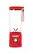 Front. BlendJet - BlendJet 2 Red - Red.