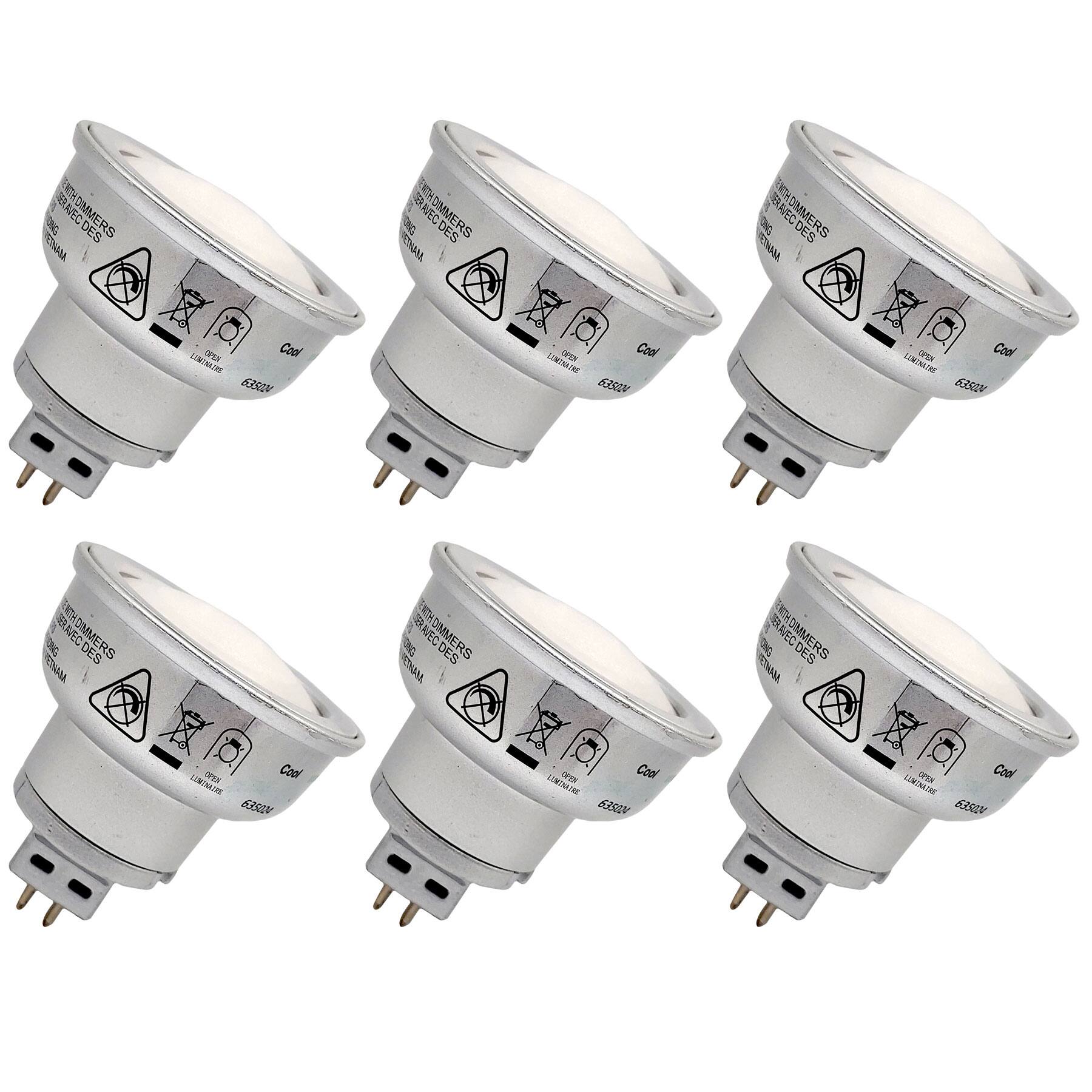 6 SRAVEC NORDMMERS DM ONG DES SUAM 5 UNG AVFEC DMMERS DES ENNAMA INC ERAVEC OMMERS  DES P Cool CONTAUIN B3 ONTER Cool CONTNLIN 63S0N DNTCR Cool CONTNAINE 63S0N TNG THOMMERS AJEC DES E 5 TNG VEC DIMMERS DES ENA ONG DIMMERS DES   Cool TIMRI KRSON SFC Cool CONTNAIRE ERSAN PEN Cool LONTRIORE 63SAN

Corrected text:
6 SRAVEC NORDMMERS DM ONG DES SUAM 5 UNG AVFEC DMMERS DES ENNAMA INC ERAVEC OMMERS  DES P Cool CONTAUIN B3 ONTER Cool CONTNLIN 63S0N DNTCR Cool CONTNAINE 63S0N TNG THOMMERS AJEC DES E 5 TNG VEC DIMMERS DES ENA ONG DIMMERS DES   Cool TIMRI KRSON SFC Cool CONTNAIRE ERSAN PEN Cool LONTRIORE 63SAN

Corrected text:
