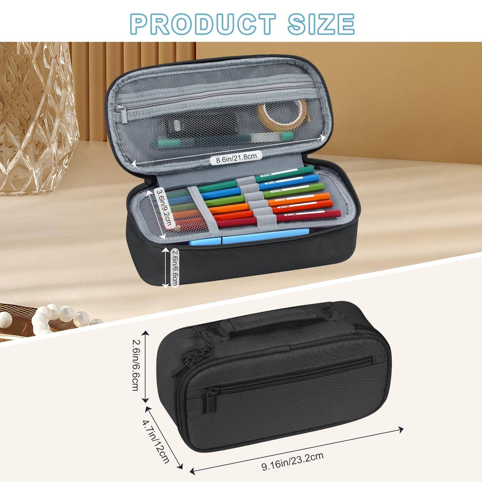 PRODUCT SIZE

- 8.6in/21.8cm
- 3.6in/9.2cm
- 2.6in/6.6cm
- 4.7in/12cm
- 9.16in/23.2cm