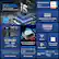 13th Gen Intel Core i5-13600H Processor
12 Cores, 16 Threads
Max Turbo Frequency 4.8 GHz
Intel Iris Xe Graphics
80 EUs
Max Frequency 1.45 GHz
16GB DDR4 RAM (Not LPDDR)
(Expandable Up to 96GB)
1 TB NVMe SSD (Up to 2TB)
Quad Display Support Up to 8K Resolution
2 x USB 4.0 (8K)
2 x HDMI 2.0 (4K@60Hz)
Advanced Cooling System
Ultra-Quiet Operation
Wi-Fi 6E
Bluetooth 5.2
Windows 11 Pro Pre-installed
Versatile Connectivity
SD Card Reader
Ultra-Compact Design
Dimensions: 112 mm x 117 mm x 49.2 mm