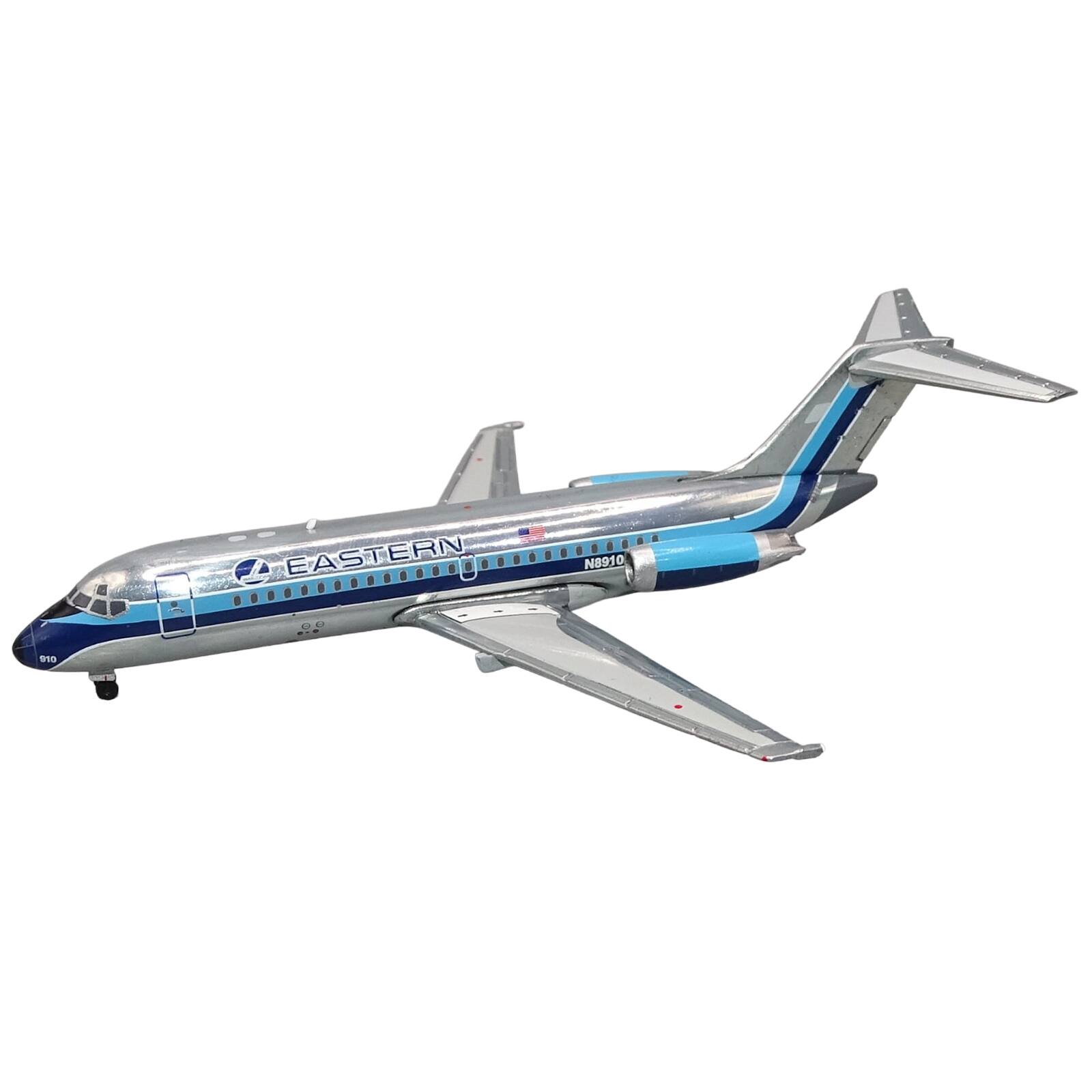 EASTERN  
N8910  
910