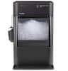 Making Ice
Filter
Clean
Light
Power
Profile