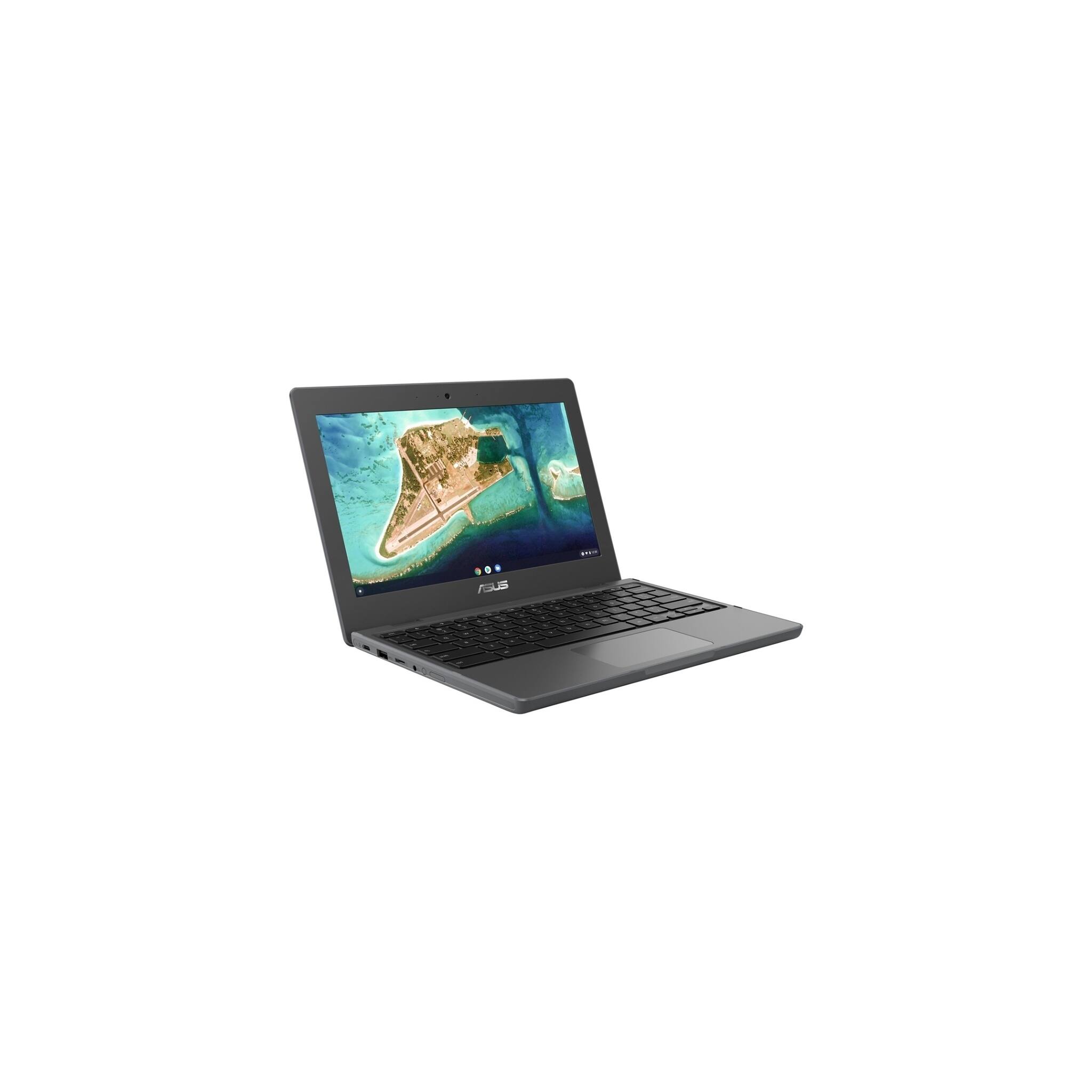 ASUS Chromebook CR1100CKA YZ182 11.6