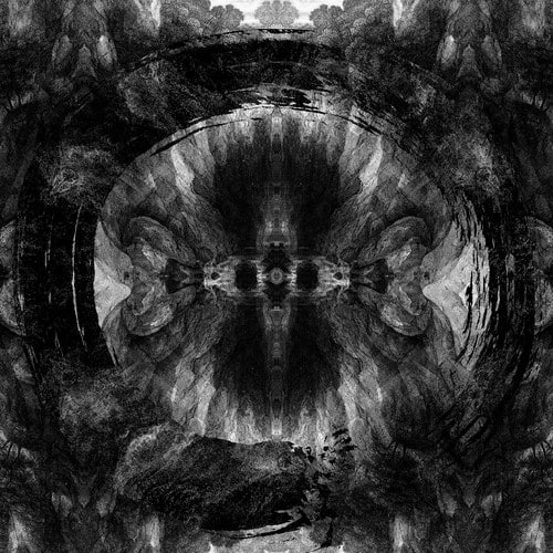 Architects UK - Holy Hell  - VINYL LP