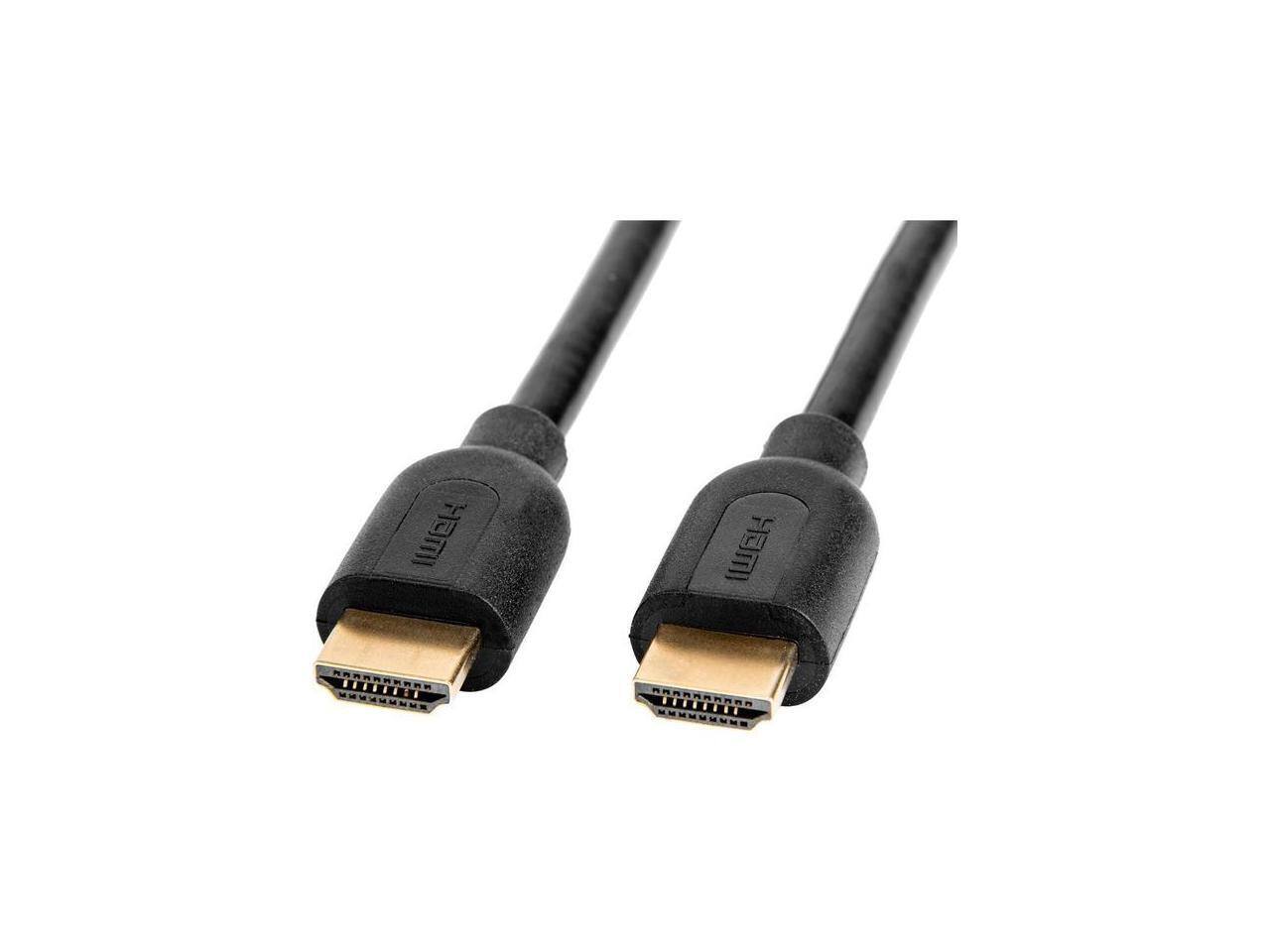 I 818SSATE RA 8SSssNE MMUM