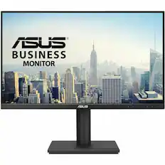ASUS BUSINESS MONITOR