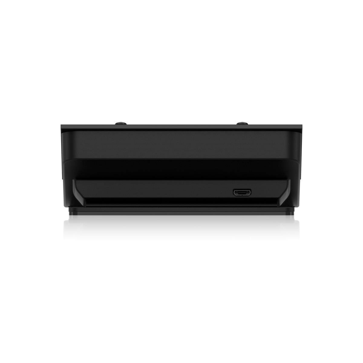 Alt View 3. TC Electronic - TC Electronic TC2290-DT Dynamic Delay Desktop Controller, Plug-In with Dedicated Desktop Interface and Signature Presets.
