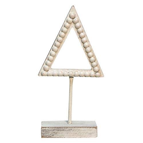 Seasonal Christmas Trees