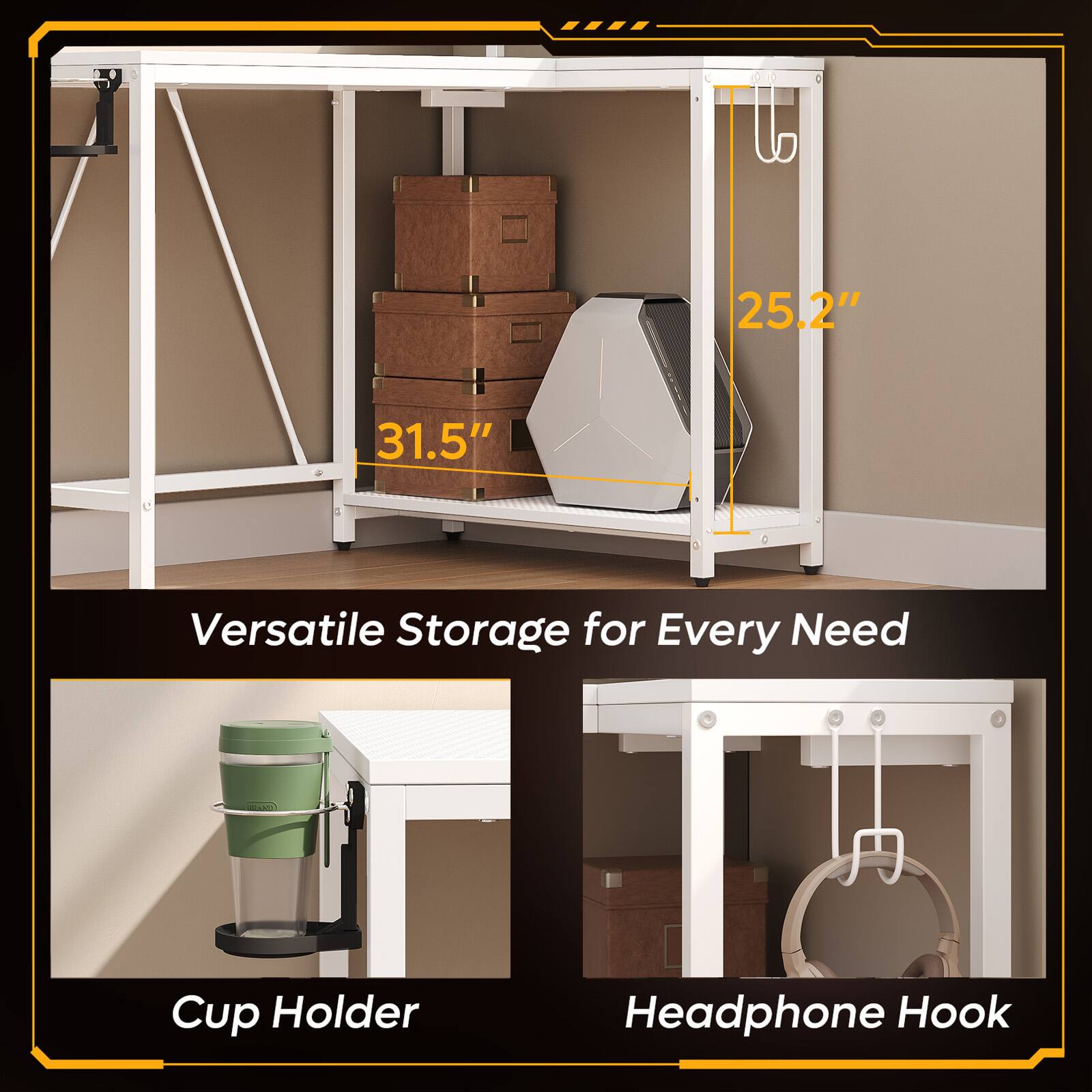 media item thumbnail