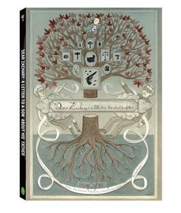 Dear Zachary: A Letter to a Son About His Father - DVD